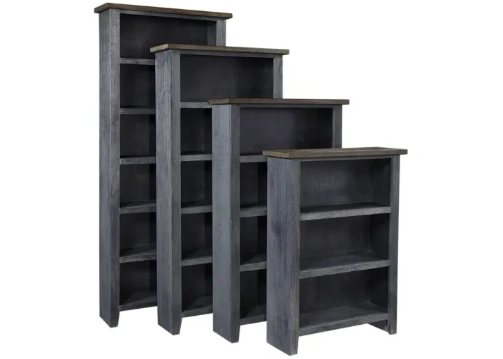 101203-aspenhome-eastport-drifted-white-48-inch-bookcase-with-2-fixed-shelves-35-1.webp