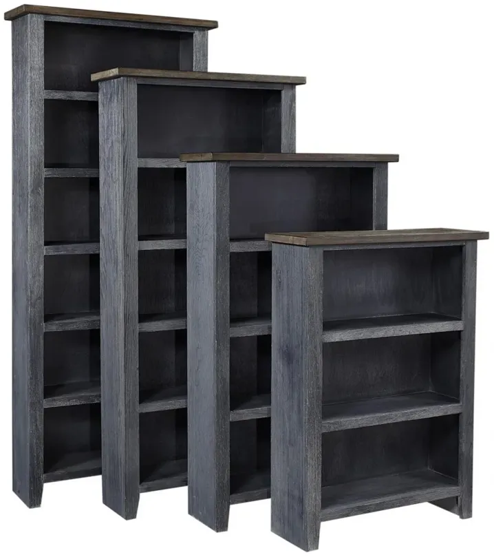 101203-aspenhome-eastport-drifted-white-48-inch-bookcase-with-2-fixed-shelves-35-1.webp