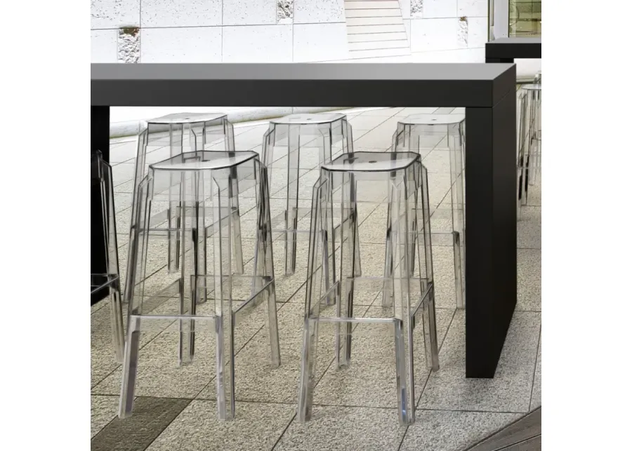 101204-compamia-fox-polycarbonate-bar-stool-clear-transparent-1.webp