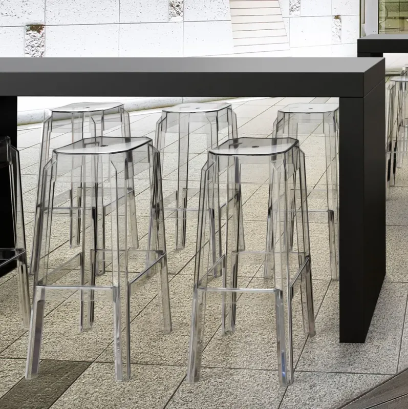 101204-compamia-fox-polycarbonate-bar-stool-clear-transparent-1.webp