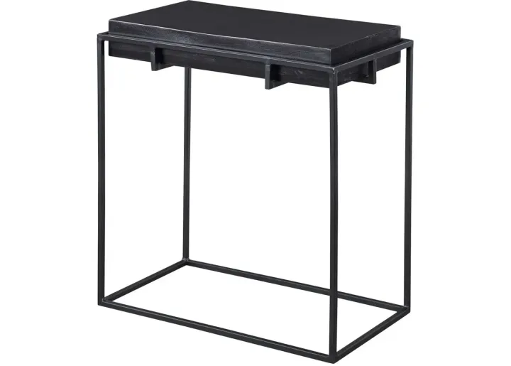 101219-uttermost-telone-dark-oxidized-black-modern-side-table-22-1.webp