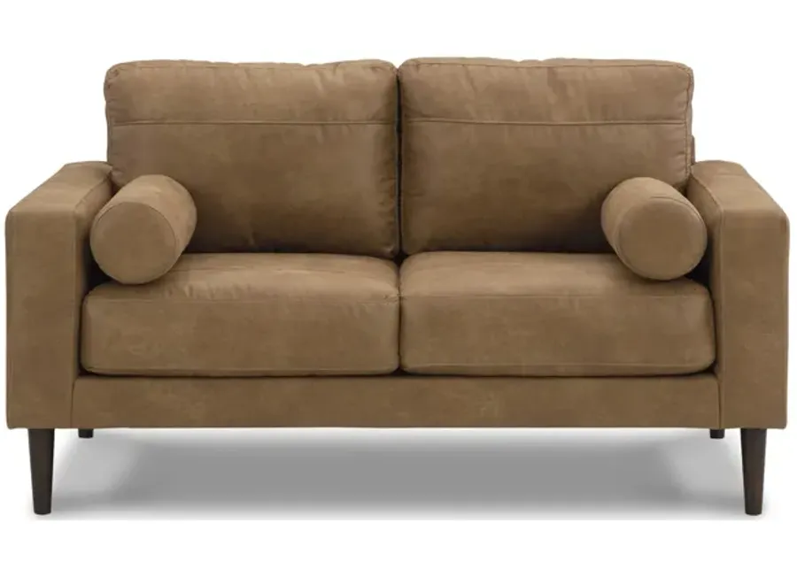 10122-evelyn-loveseat-1.webp