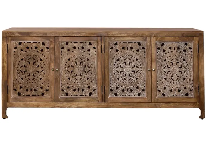 101224-liberty-furniture-marisol-weathered-honey-accent-tv-stand-74-1.webp