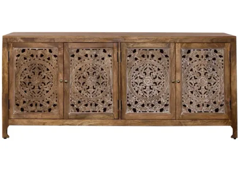 101224-liberty-furniture-marisol-weathered-honey-accent-tv-stand-74-1.webp