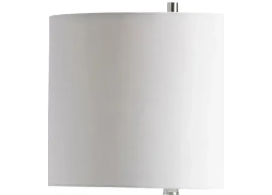 101232-crestview-francis-blue-white-table-lamp-16-1.webp