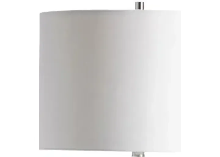 101232-crestview-francis-blue-white-table-lamp-16-1.webp