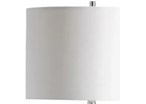 101232-crestview-francis-blue-white-table-lamp-16-1.webp