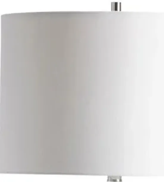 101232-crestview-francis-blue-white-table-lamp-16-1.webp