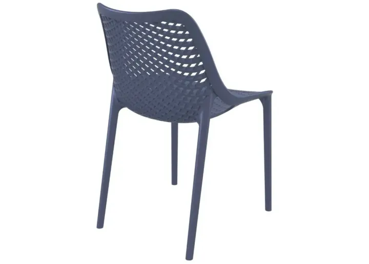 101234-compamia-air-outdoor-dining-chair-dark-gray-1.webp