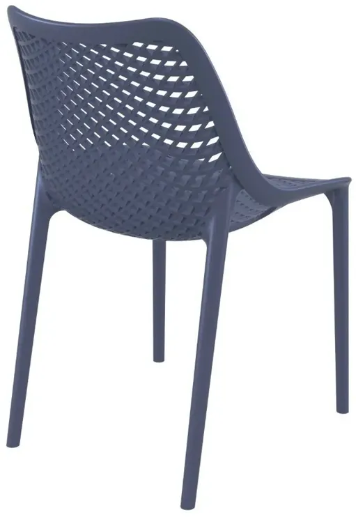 101234-compamia-air-outdoor-dining-chair-dark-gray-1.webp