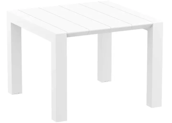 101236-compamia-daytona-extendable-outdoor-dining-set-5-piece-white-1.webp