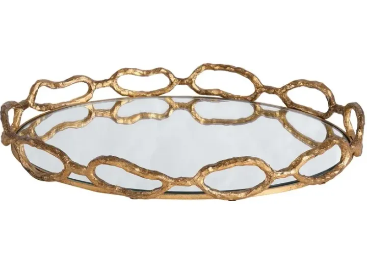 101238-uttermost-cable-gold-leaf-chain-mirrored-tray-18-63-1.webp