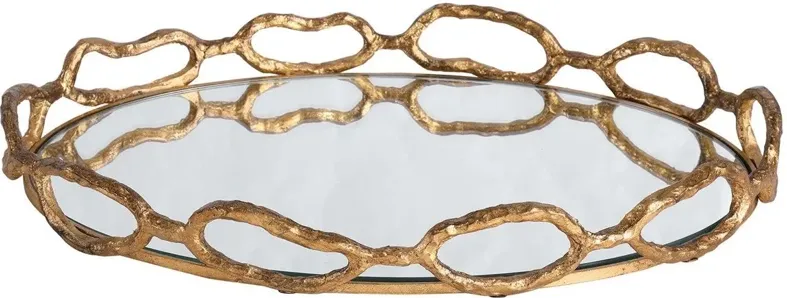 101238-uttermost-cable-gold-leaf-chain-mirrored-tray-18-63-1.webp