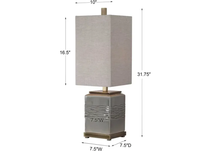 101244-uttermost-covey-gray-buffet-lamp-10-1.webp