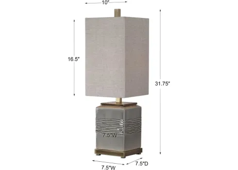 101244-uttermost-covey-gray-buffet-lamp-10-1.webp