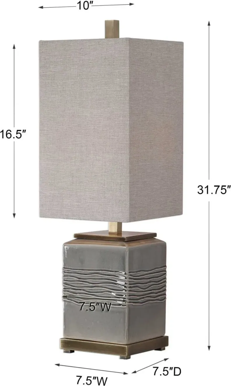 101244-uttermost-covey-gray-buffet-lamp-10-1.webp