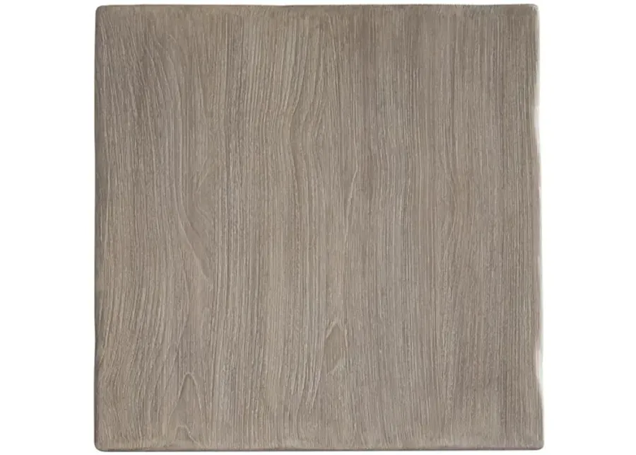 101247-bernhardt-montego-outdoor-side-table-22-1.webp