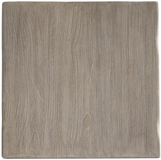 101247-bernhardt-montego-outdoor-side-table-22-1.webp