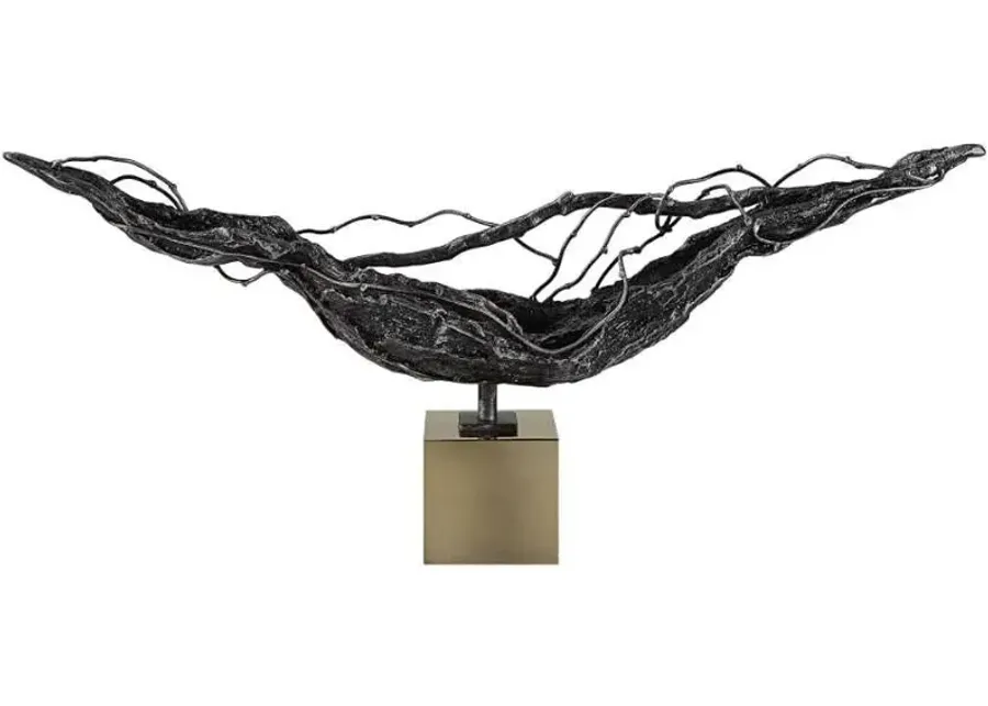 101256-uttermost-tranquility-dark-bronze-abstract-sculpture-19-1.webp