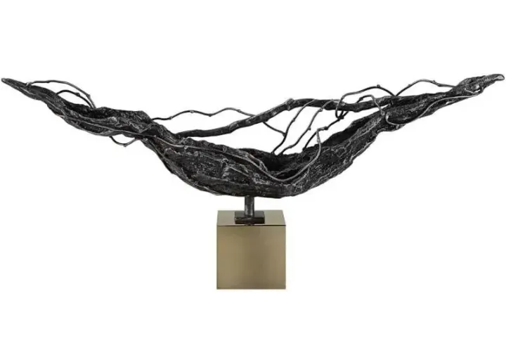 101256-uttermost-tranquility-dark-bronze-abstract-sculpture-19-1.webp