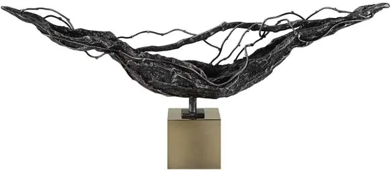 101256-uttermost-tranquility-dark-bronze-abstract-sculpture-19-1.webp