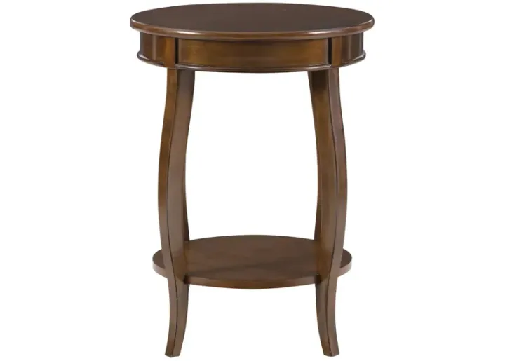 101265-powell-hazelnut-round-table-with-shelf-18-1.webp