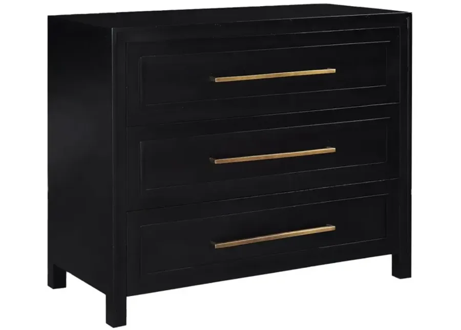 Noble Furniture Wilmont 3-Drawer Chest in Plain Black Finish-19 1 101289-noble-furniture-wilmont-3-drawer-chest-in-plain-black-finish-19-1.webp