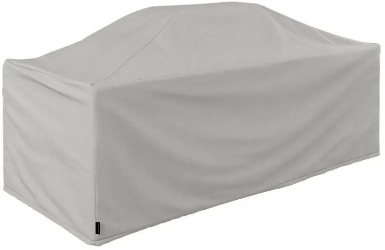 101295-bernhardt-cedar-key-outdoor-light-grey-dining-table-cover-1.webp