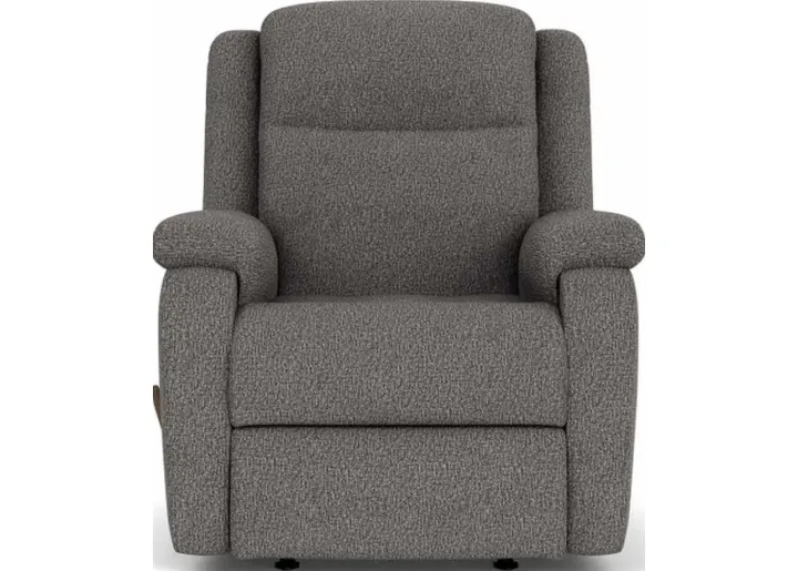 101306-flexsteel-magnus-onyx-rocking-manual-recliner-36-1.webp