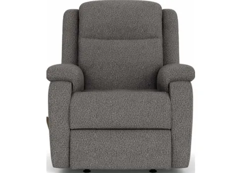 101306-flexsteel-magnus-onyx-rocking-manual-recliner-36-1.webp
