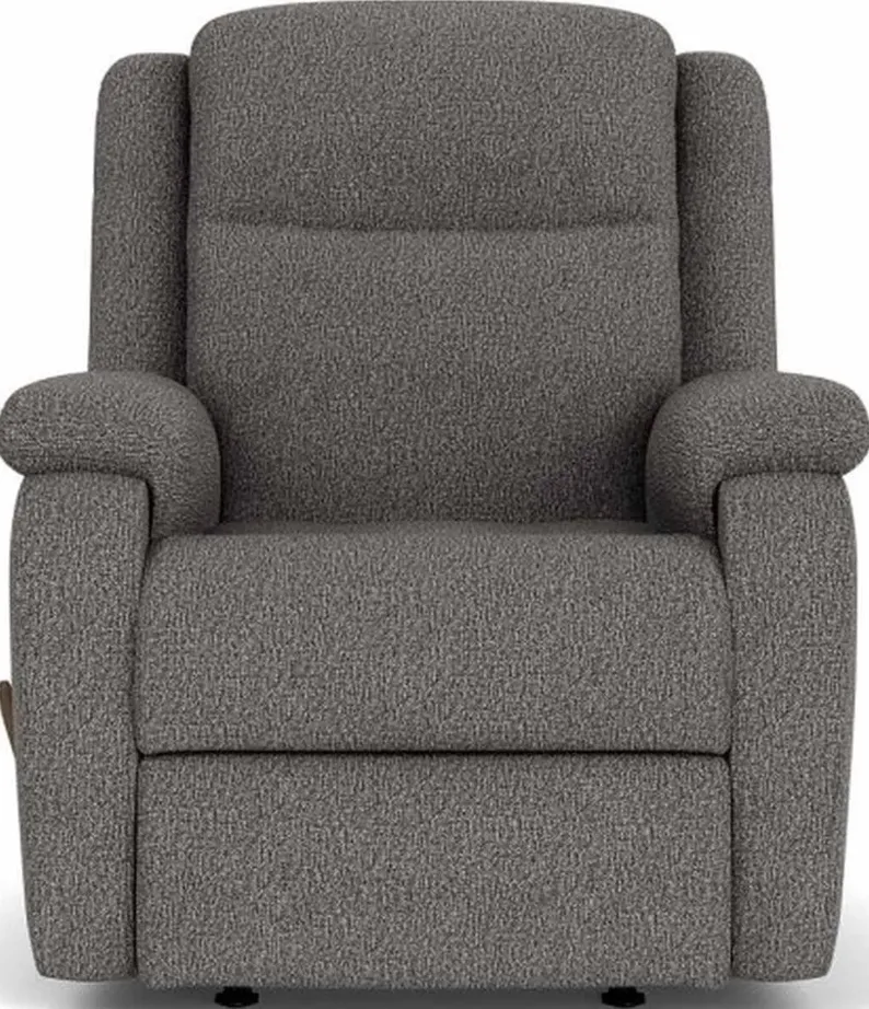 101306-flexsteel-magnus-onyx-rocking-manual-recliner-36-1.webp