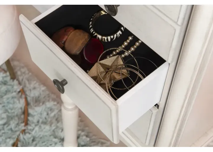 101307-powell-imogen-off-white-jewelry-armoire-14-1.webp
