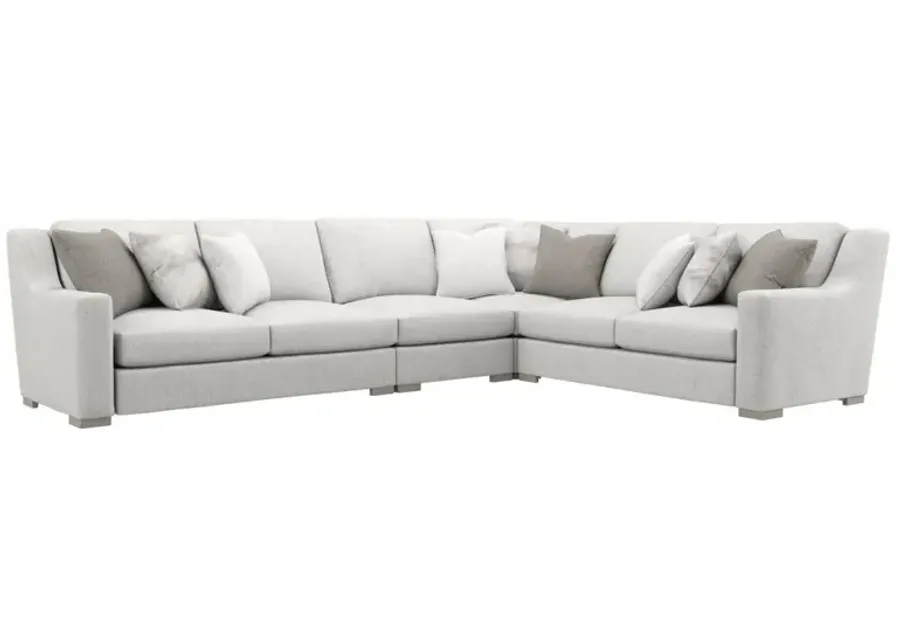 Bernhardt Germain Fabric Sectional-140 1 101325-bernhardt-germain-fabric-sectional-140-1.webp