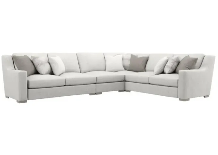 101325-bernhardt-germain-fabric-sectional-140-1.webp