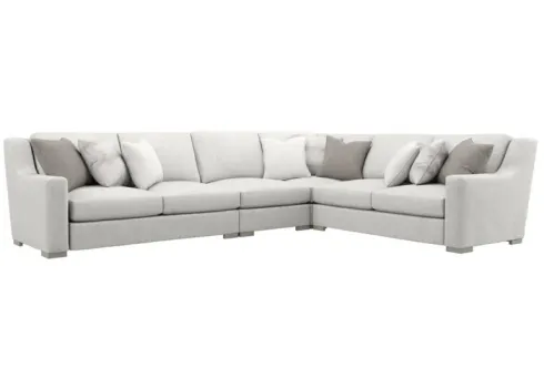 101325-bernhardt-germain-fabric-sectional-140-1.webp