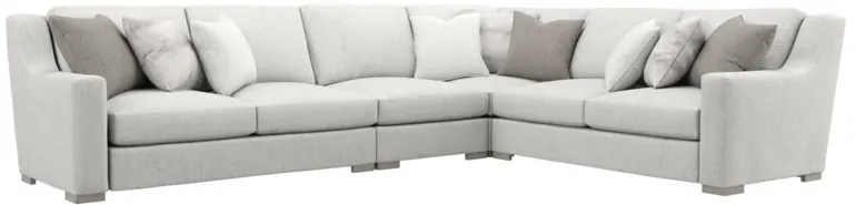101325-bernhardt-germain-fabric-sectional-140-4.webp Bernhardt Germain Fabric Sectional-140
