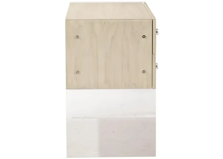 Bernhardt Bellamy Nightstand-40