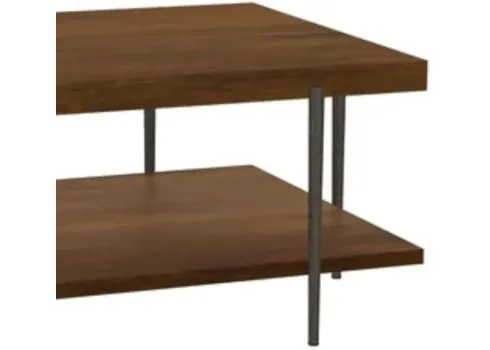 101348-hekman-bedford-tobacco-rectangular-coffee-table-26-1.webp