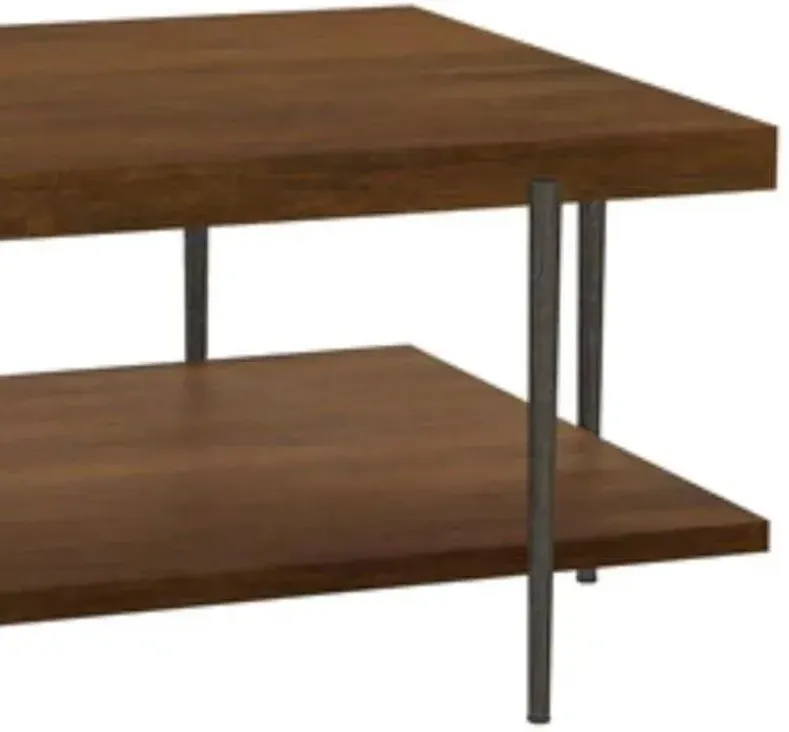 101348-hekman-bedford-tobacco-rectangular-coffee-table-26-1.webp