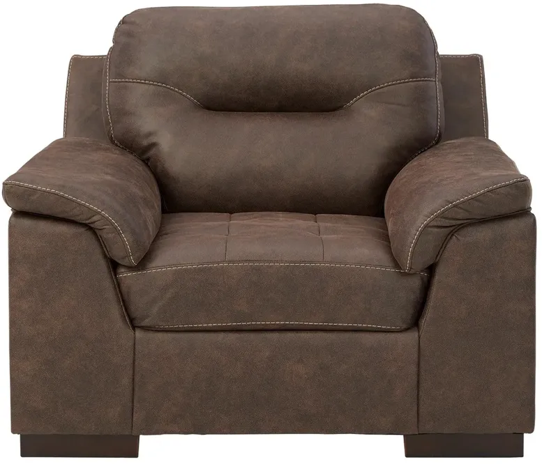 101368-ashley-maderla-walnut-oversized-chair-40-1.webp