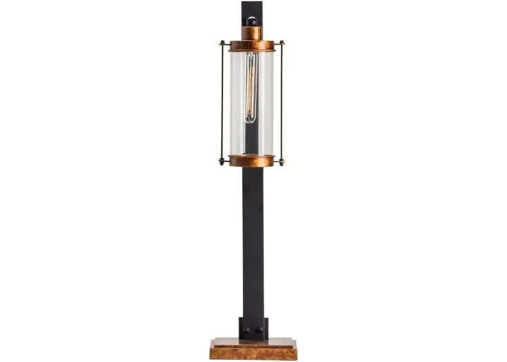 101373-crestview-prague-black-bronze-table-lamp-7-1.webp