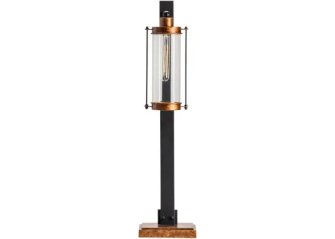 101373-crestview-prague-black-bronze-table-lamp-7-1.webp