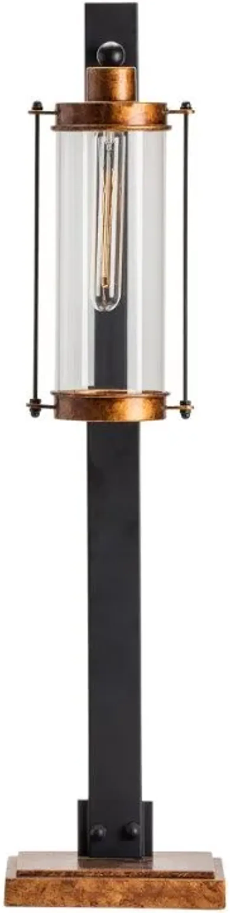 101373-crestview-prague-black-bronze-table-lamp-7-1.webp