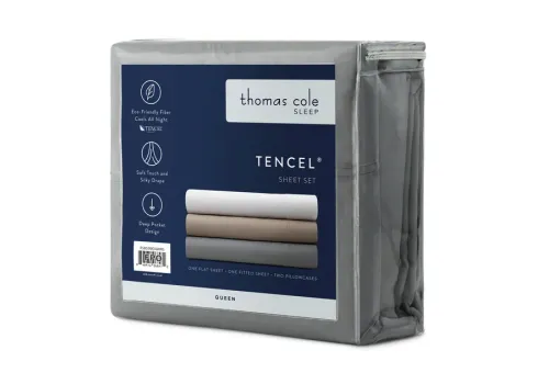 10138-tencel-split-king-sheet-set-slate-1.webp