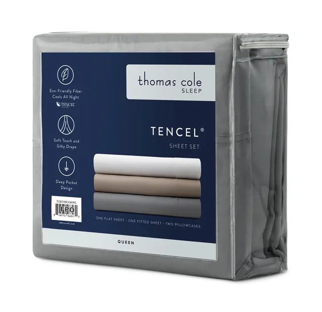 10138-tencel-split-king-sheet-set-slate-1.webp