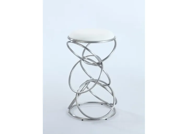 101384-chintaly-white-interlocking-multi-ring-counter-stool-16-93-1.webp