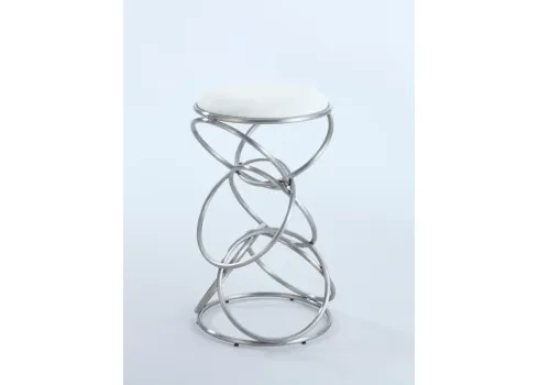 101384-chintaly-white-interlocking-multi-ring-counter-stool-16-93-1.webp