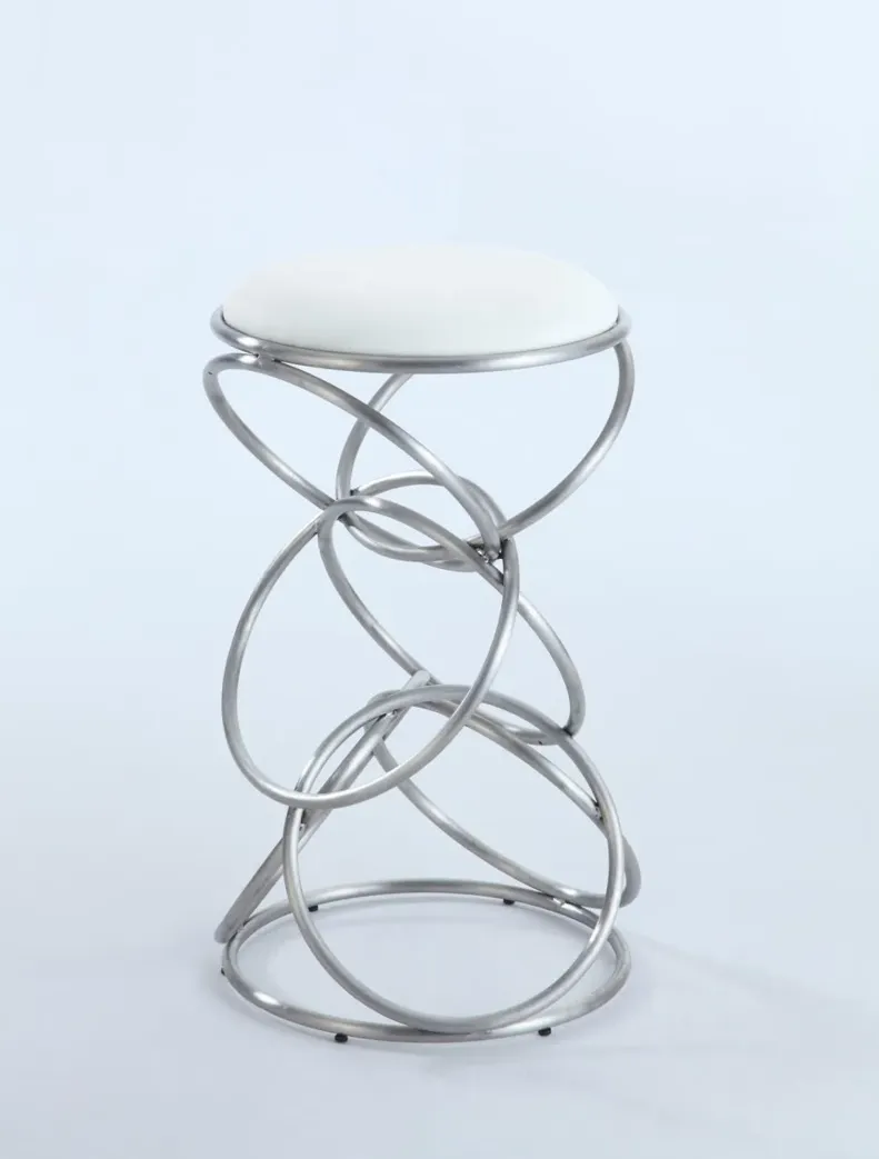 101384-chintaly-white-interlocking-multi-ring-counter-stool-16-93-1.webp