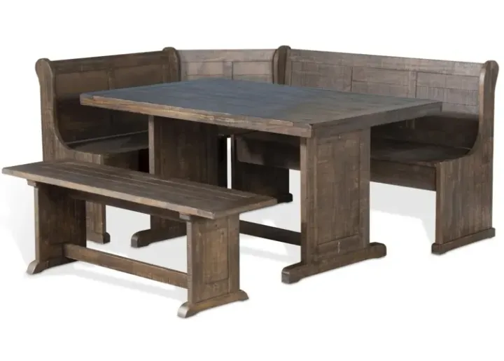 101388-sunny-designs-homestead-tobacco-leaf-side-bench-48-1.webp