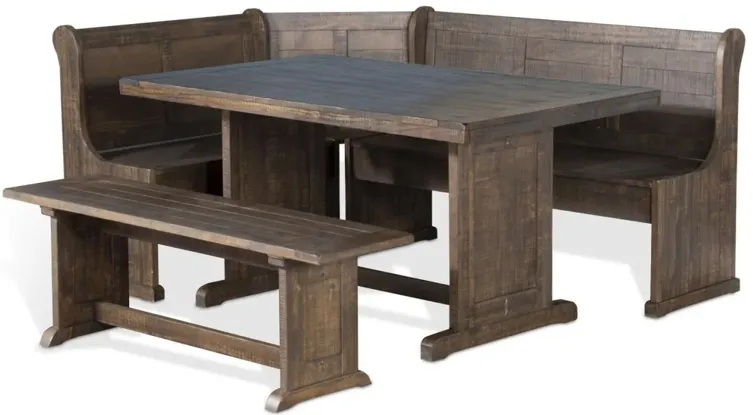 101388-sunny-designs-homestead-tobacco-leaf-side-bench-48-1.webp